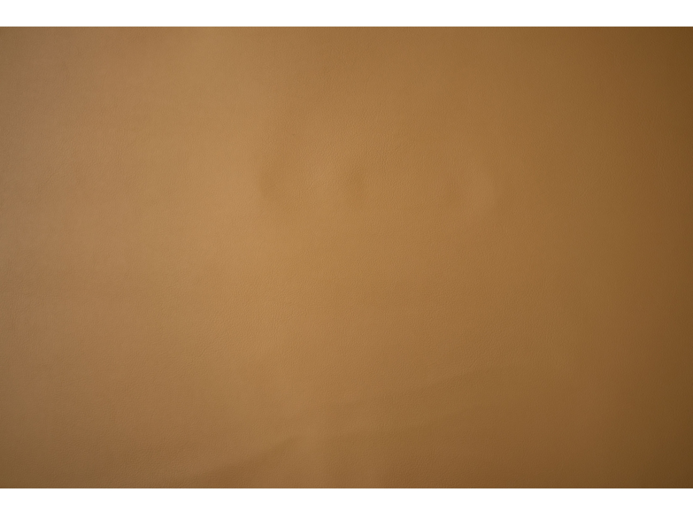 Kunstnahk Illusion 3.0, 43140 Pale gold Kunstnahk Illusion 3.0, 43140 Pale gold