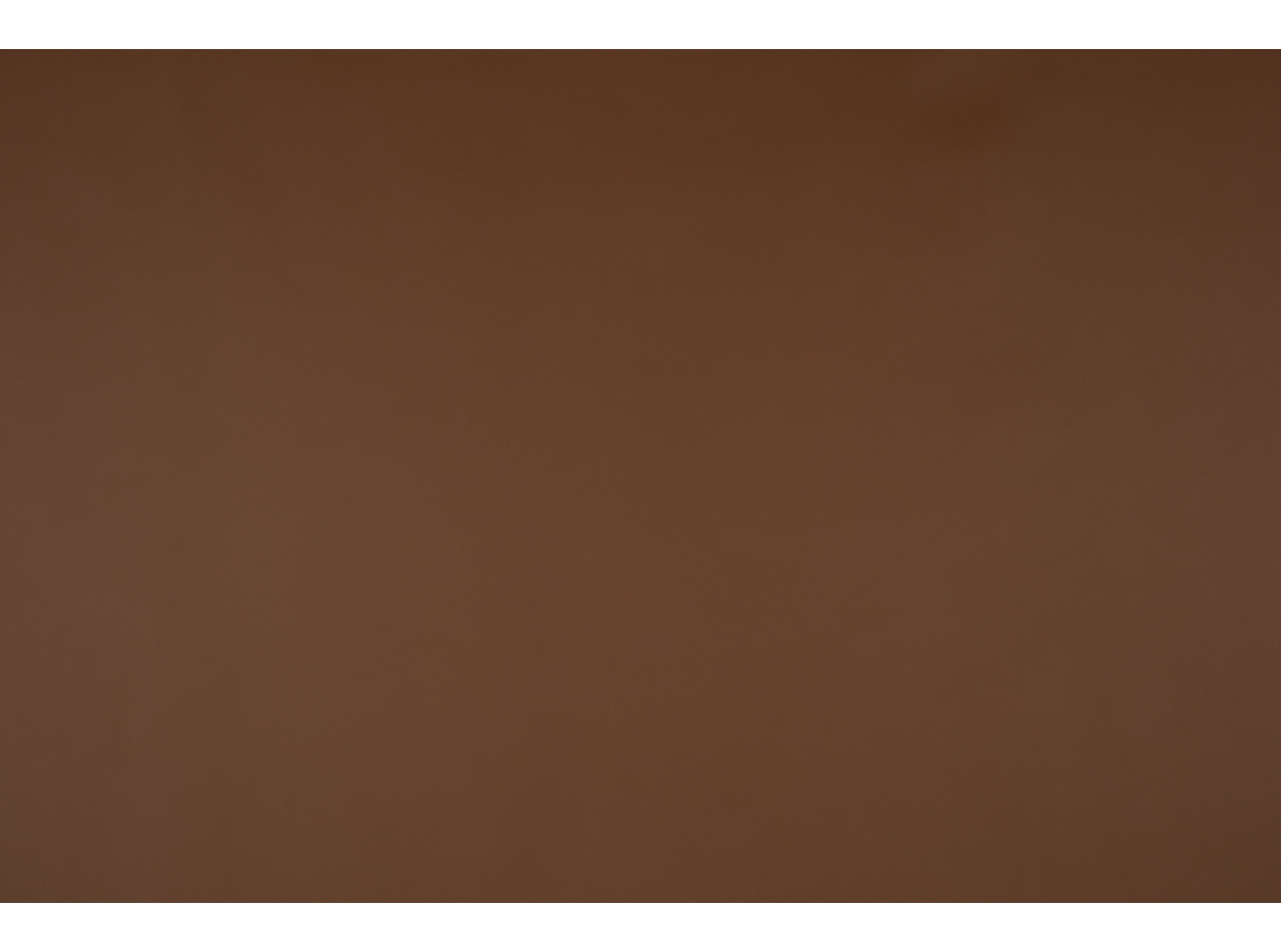 Kunstnahk Illusion 3.0, 44388 Dark camel Kunstnahk Illusion 3.0, 44388 Dark camel