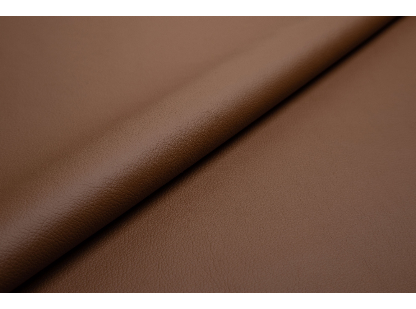 Kunstnahk Illusion 3.0, 44388 Dark camel Kunstnahk Illusion 3.0, 44388 Dark camel