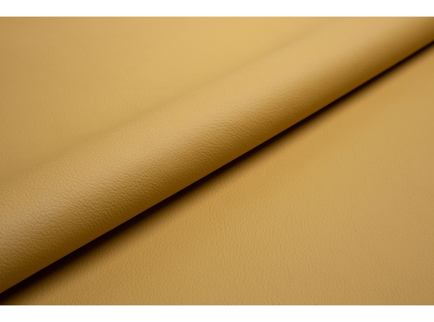 Kunstnahk Illusion 3.0, 36519 Sand Kunstnahk Illusion 3.0, 36519 Sand