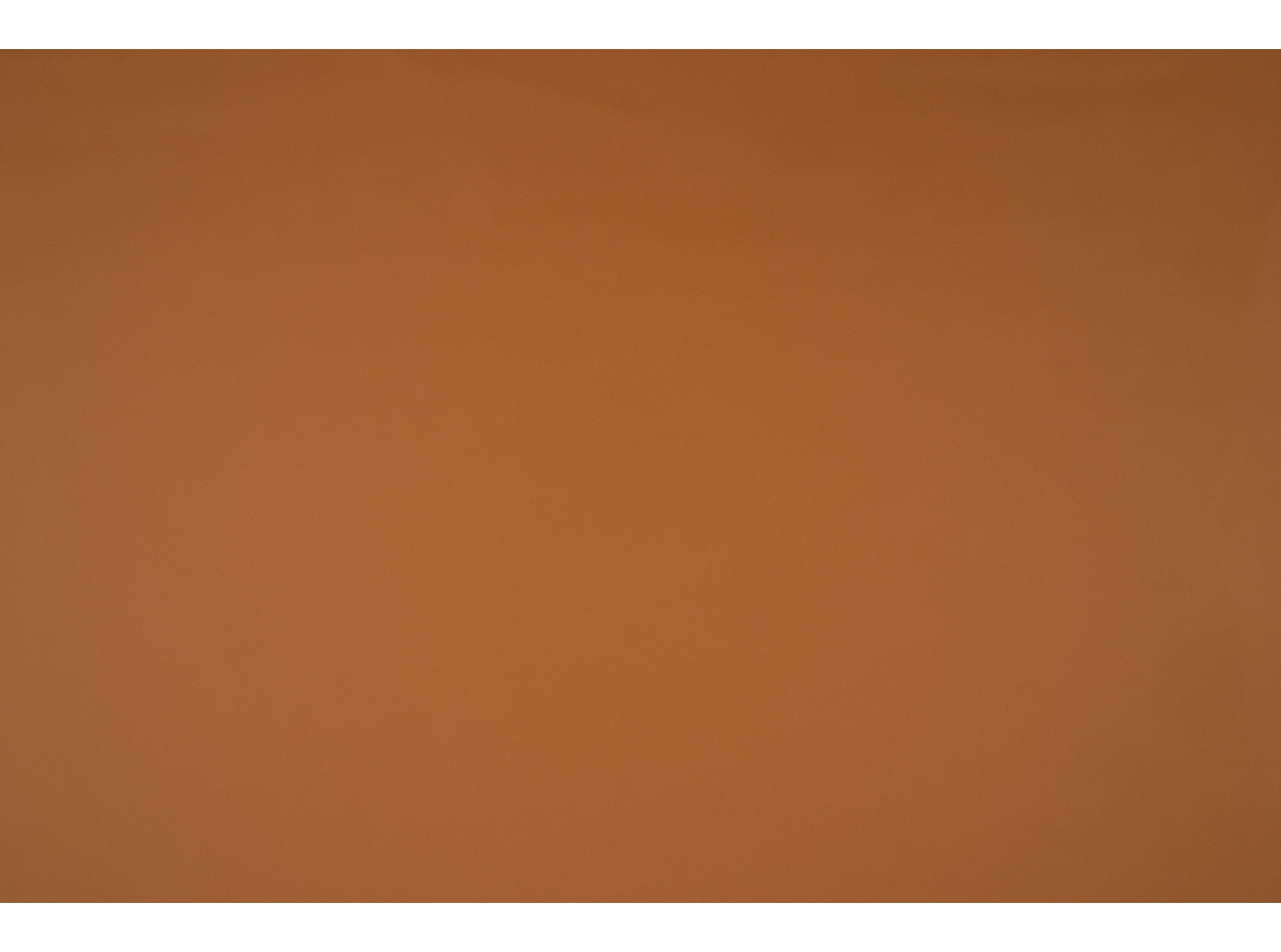Kunstnahk Illusion 3.0, 44184 Buckskin Kunstnahk Illusion 3.0, 44184 Buckskin
