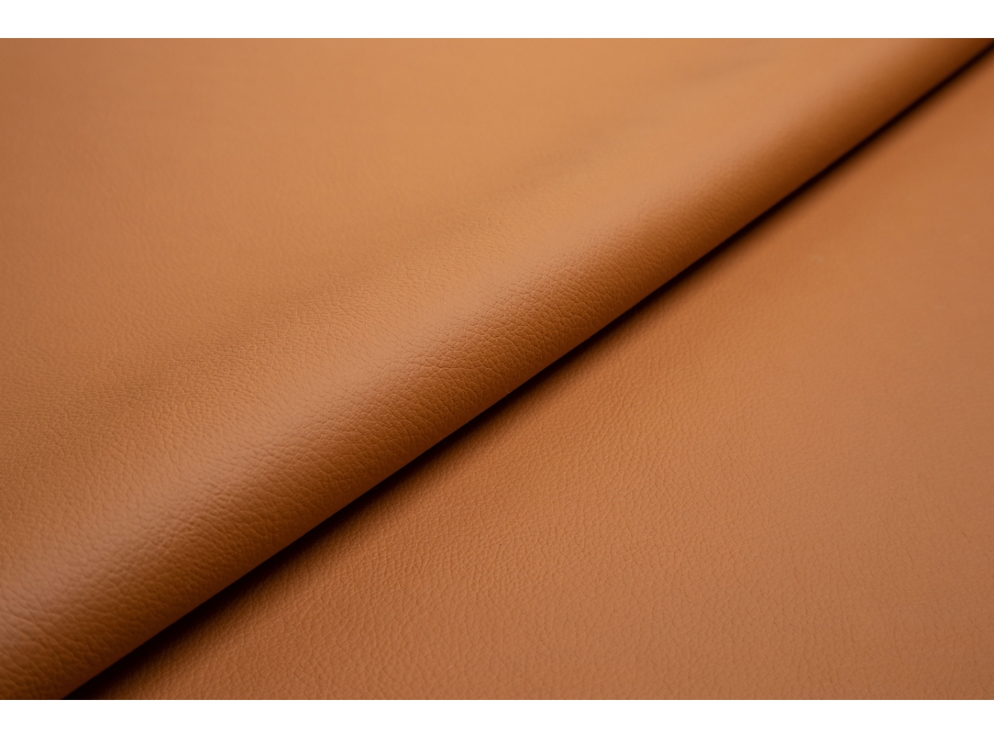 Kunstnahk Illusion 3.0, 44184 Buckskin Kunstnahk Illusion 3.0, 44184 Buckskin