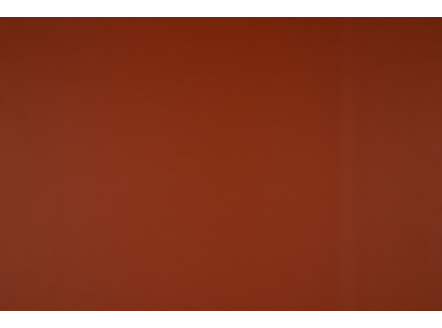 Kunstnahk Illusion 3.0, 45633 Cinnamon Kunstnahk Illusion 3.0, 45633 Cinnamon