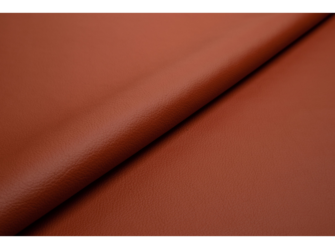 Kunstnahk Illusion 3.0, 45633 Cinnamon Kunstnahk Illusion 3.0, 45633 Cinnamon