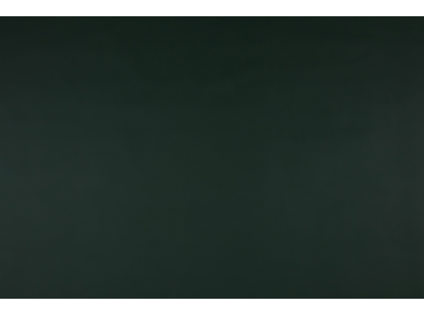 Kunstnahk Illusion 3.0, 77773 Dark green Kunstnahk Illusion 3.0, 77773 Dark green