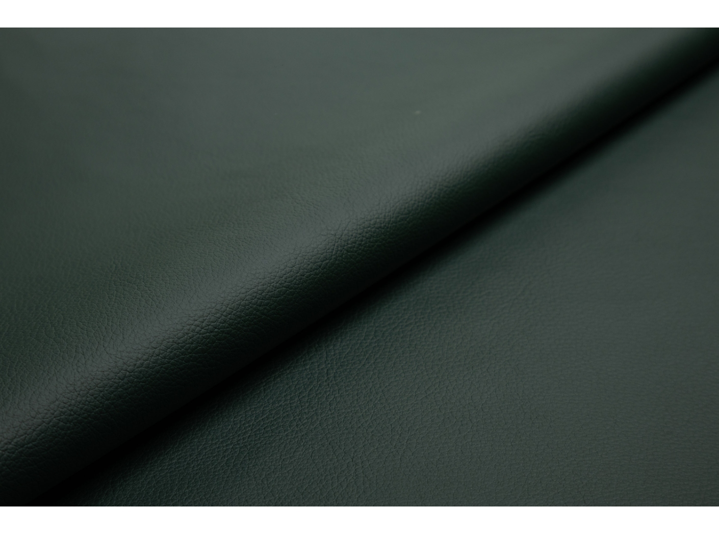 Kunstnahk Illusion 3.0, 77773 Dark green Kunstnahk Illusion 3.0, 77773 Dark green