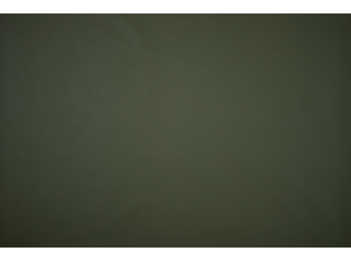 Kunstnahk Illusion 3.0, 76296 Dusty olive Kunstnahk Illusion 3.0, 76296 Dusty olive