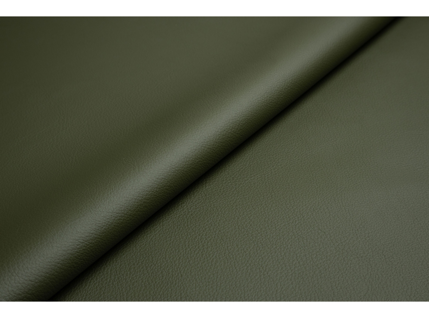 Kunstnahk Illusion 3.0, 76296 Dusty olive Kunstnahk Illusion 3.0, 76296 Dusty olive