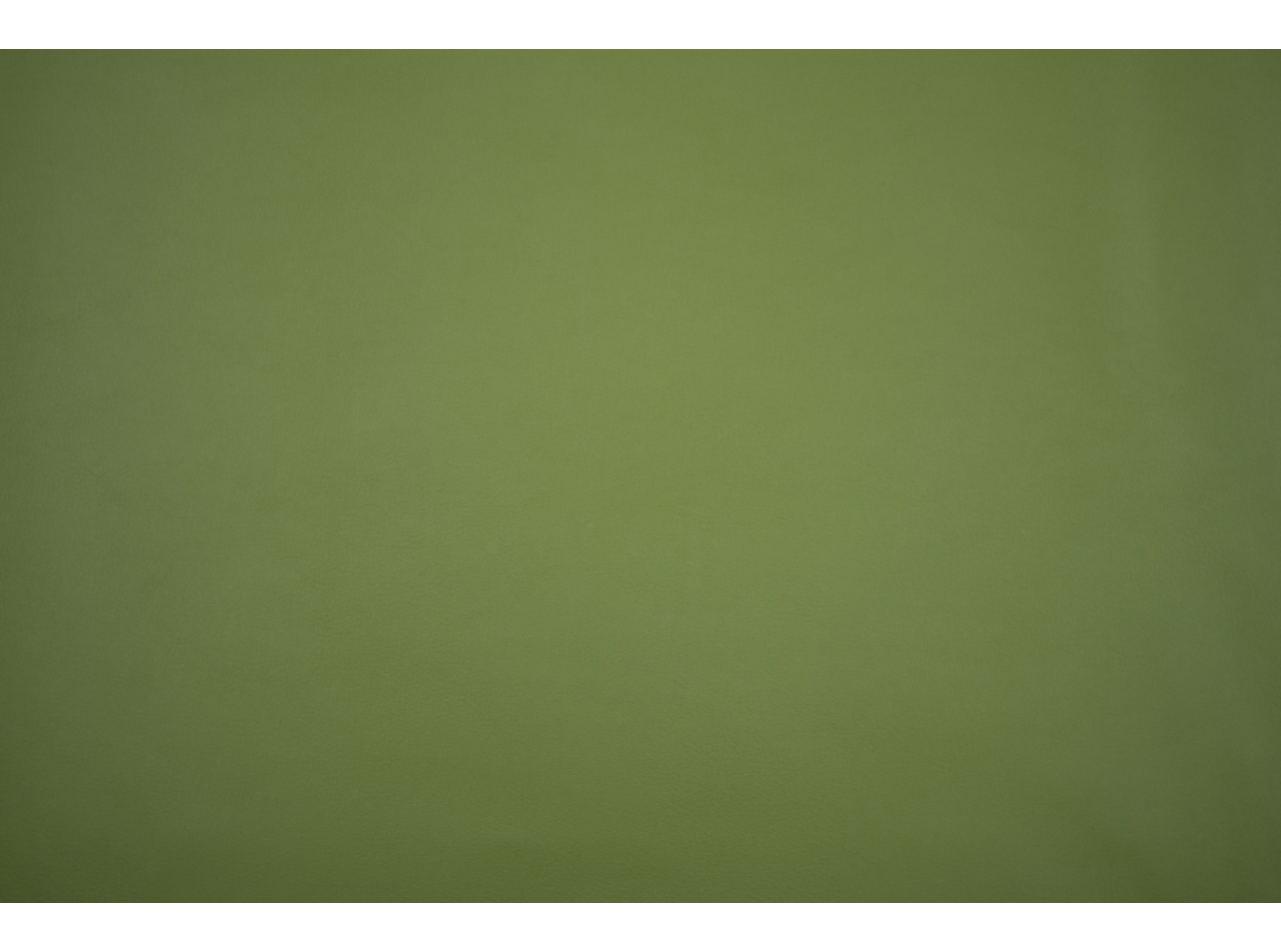 Kunstnahk Illusion 3.0, 73677 Cedar green Kunstnahk Illusion 3.0, 73677 Cedar green