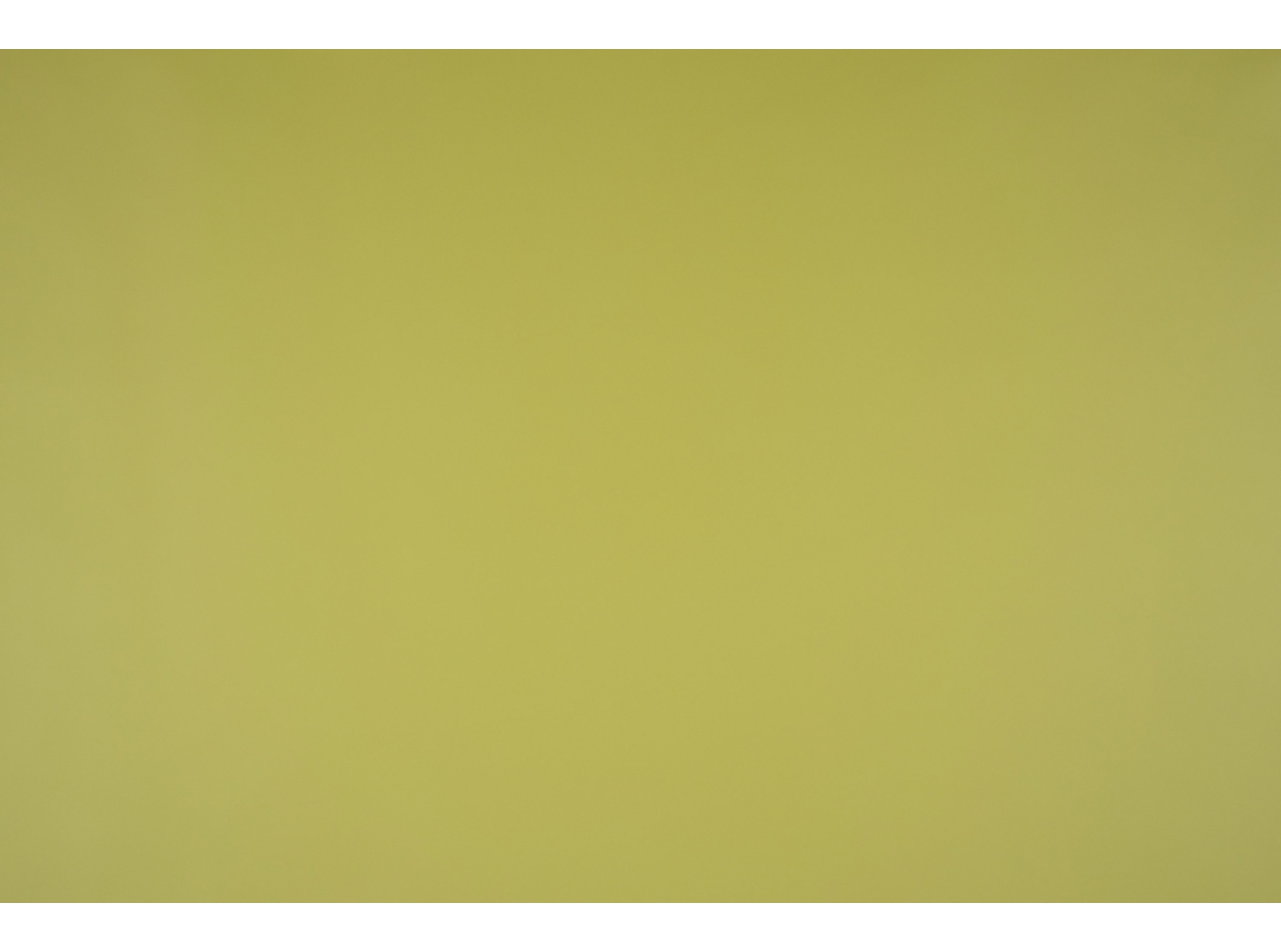 Kunstnahk Illusion 3.0, 74007 Linden green Kunstnahk Illusion 3.0, 74007 Linden green