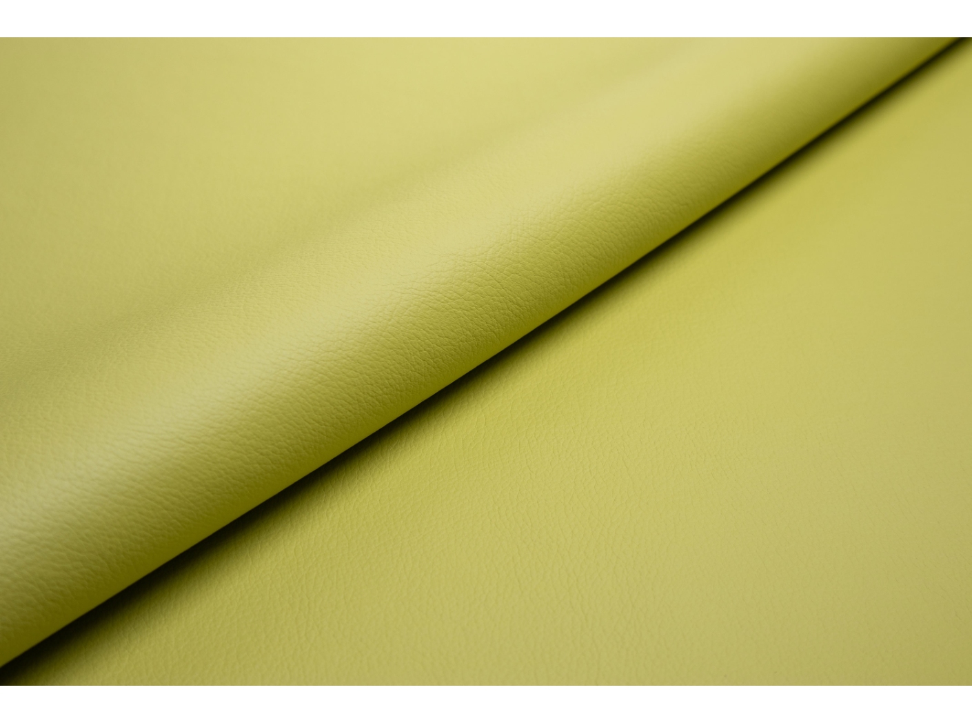 Kunstnahk Illusion 3.0, 74007 Linden green Kunstnahk Illusion 3.0, 74007 Linden green