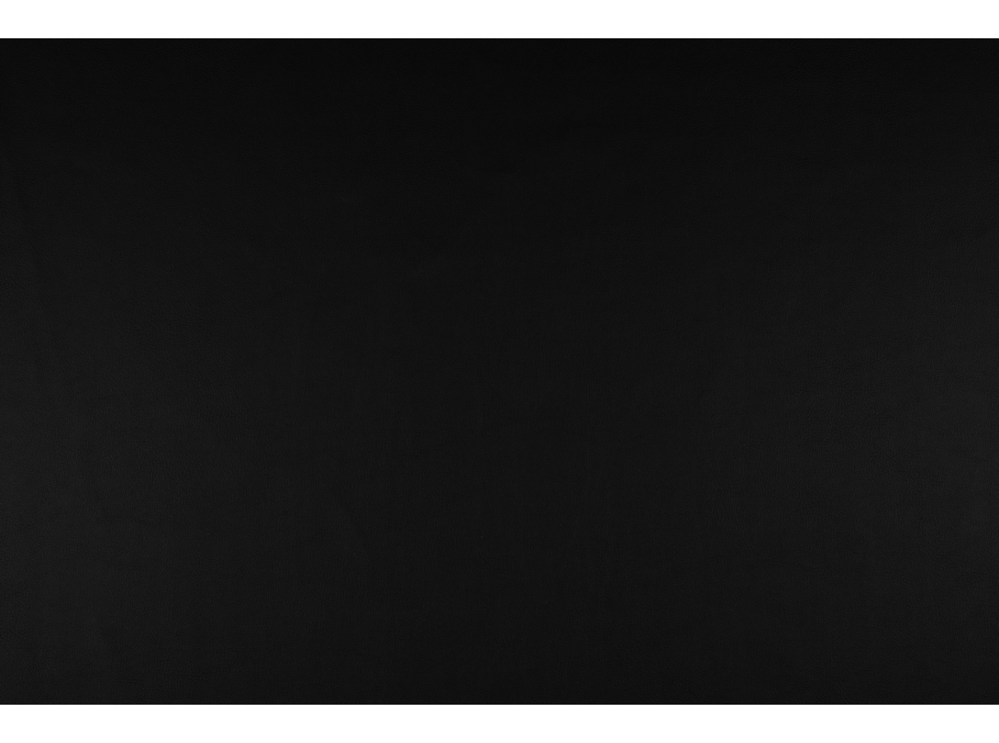 Kunstnahk Illusion 3.0, 00110 Black Kunstnahk Illusion 3.0, 00110 Black