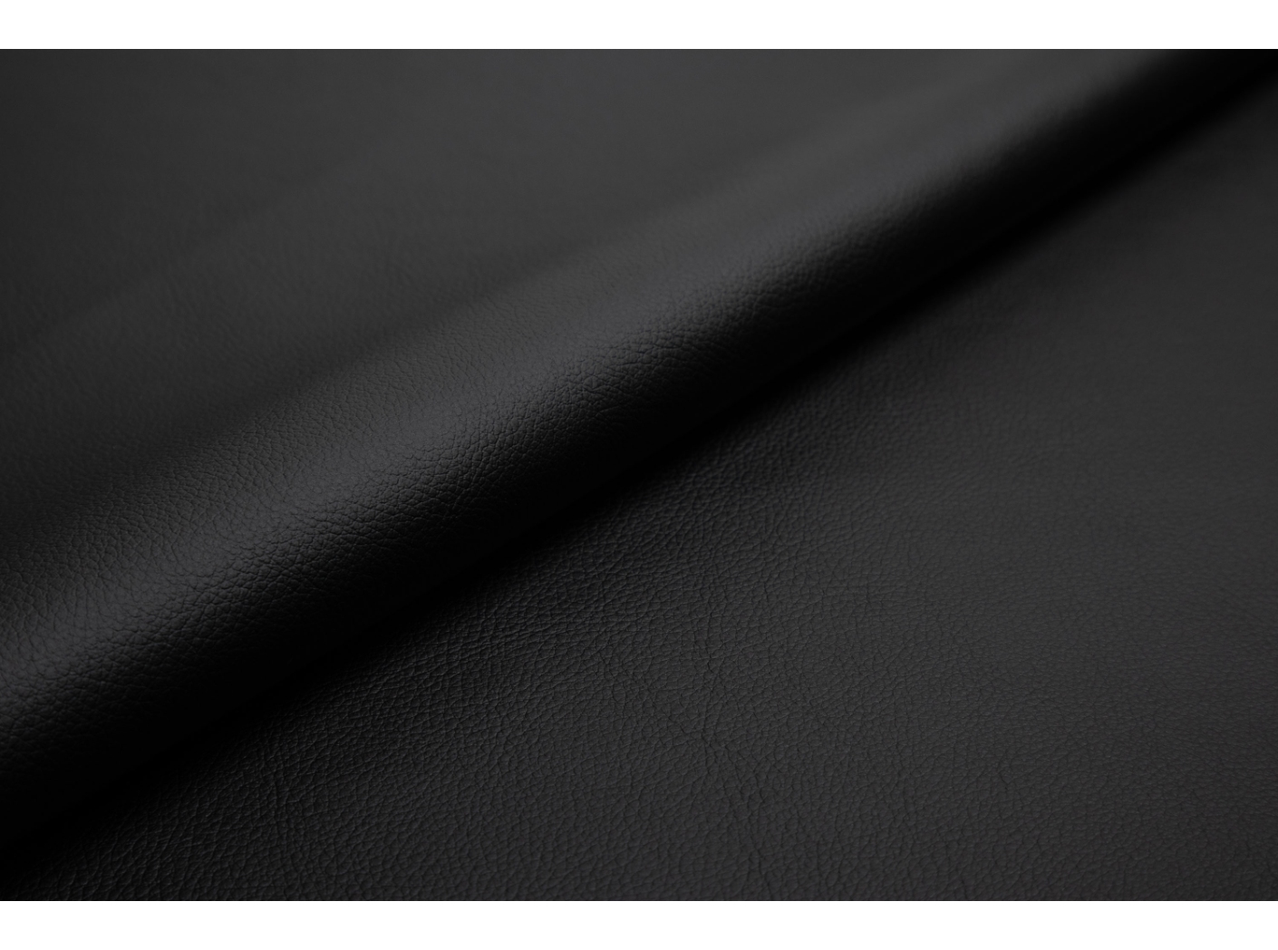 Kunstnahk Illusion 3.0, 00110 Black Kunstnahk Illusion 3.0, 00110 Black