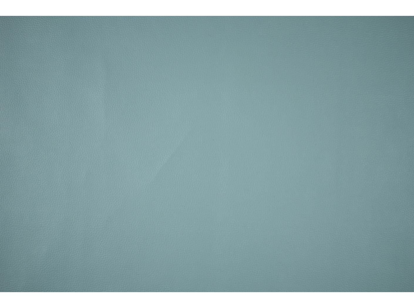 Kunstnahk Illusion 3.0 Full grain 61050 Bristol blue Kunstnahk Illusion 3.0 Full grain 61050 Bristol blue