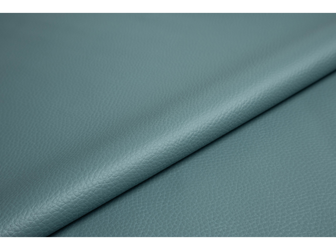 Kunstnahk Illusion 3.0 Full grain 61050 Bristol blue Kunstnahk Illusion 3.0 Full grain 61050 Bristol blue