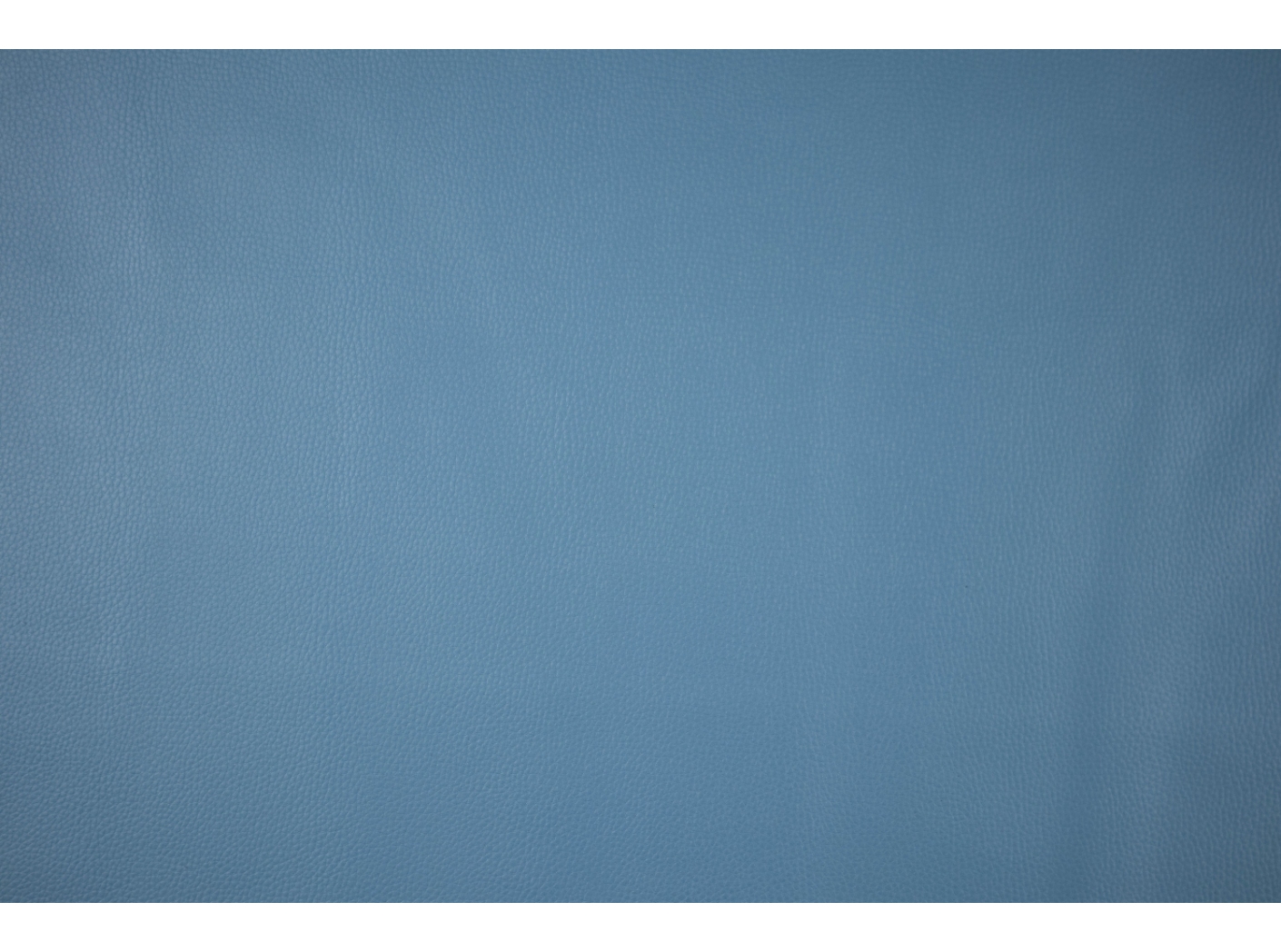 Kunstnahk Illusion 3.0 Full grain 65788 Blue horizon Kunstnahk Illusion 3.0 Full grain 65788 Blue horizon