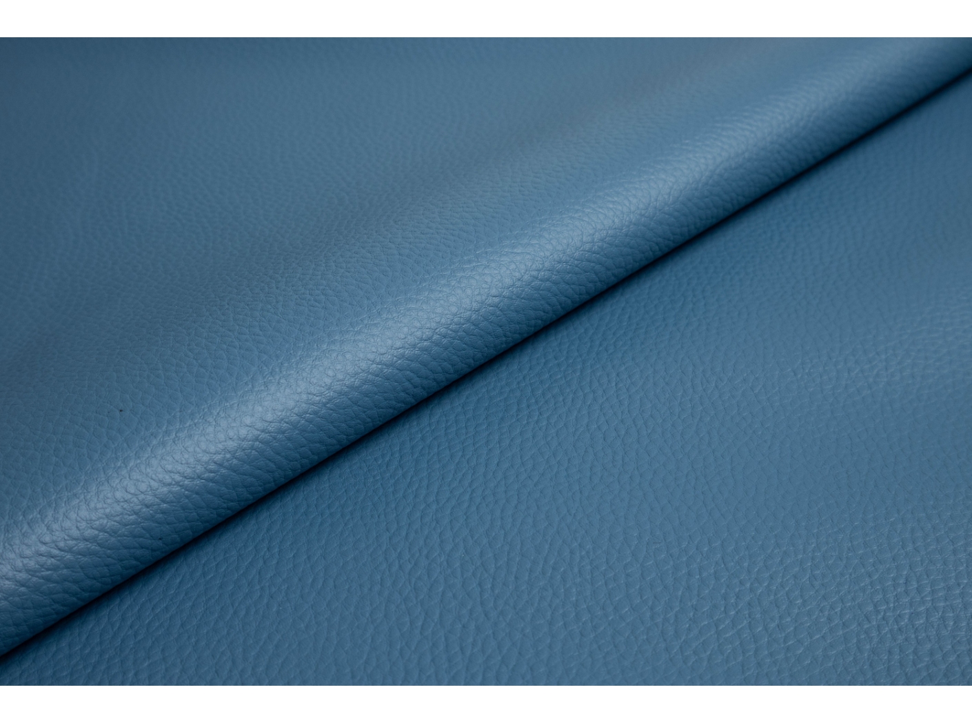 Kunstnahk Illusion 3.0 Full grain 65788 Blue horizon Kunstnahk Illusion 3.0 Full grain 65788 Blue horizon