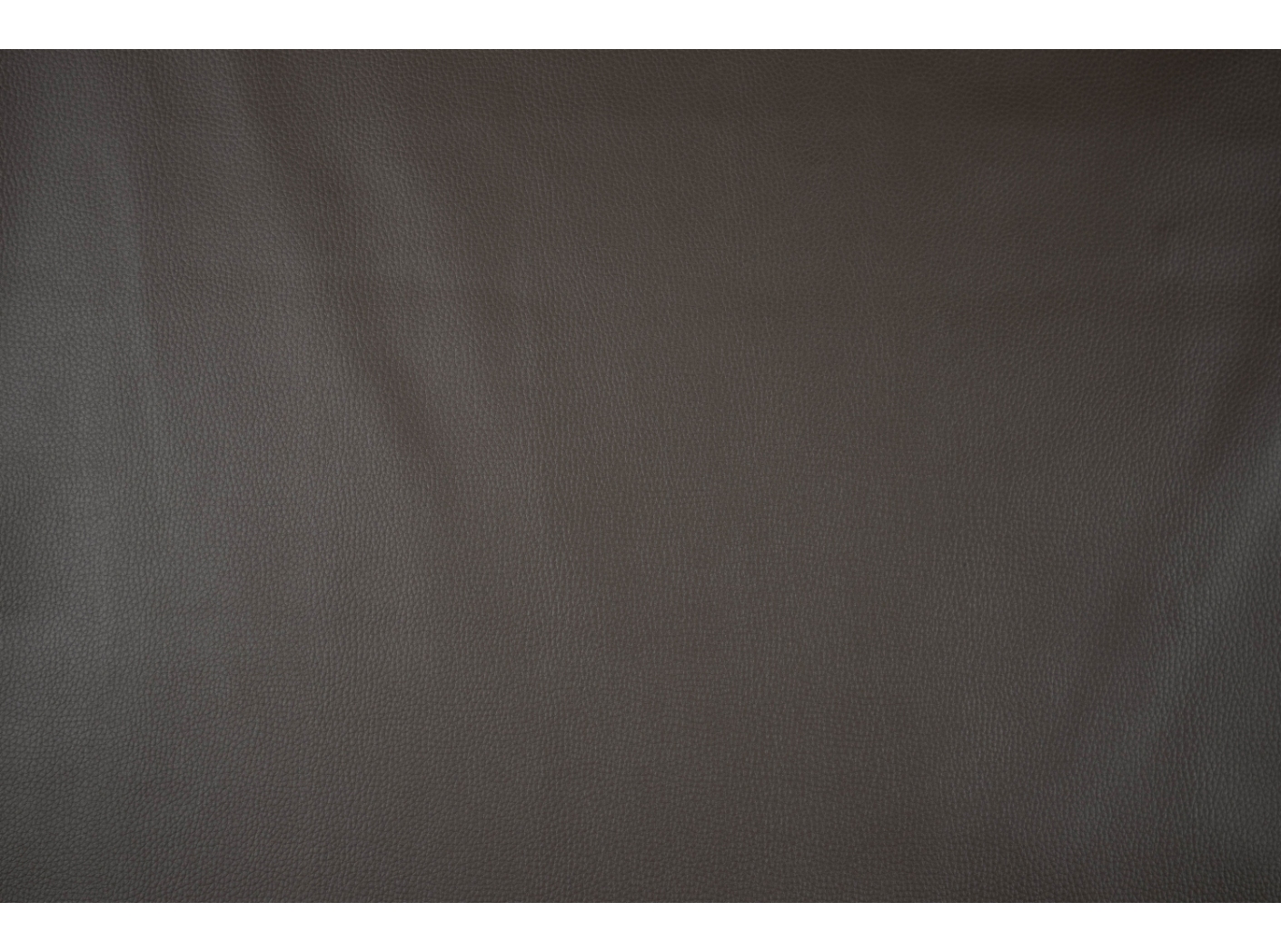 Kunstnahk Illusion 3.0 Full grain 49840 Slade black Kunstnahk Illusion 3.0 Full grain 49840 Slade black