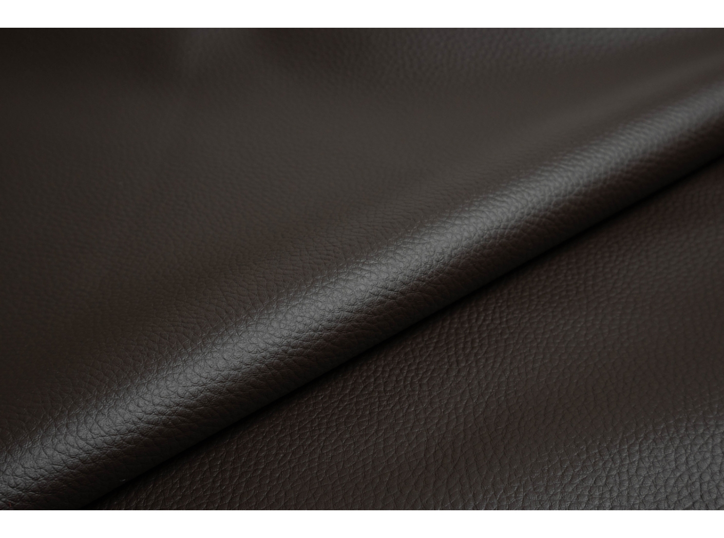 Kunstnahk Illusion 3.0 Full grain 49840 Slade black Kunstnahk Illusion 3.0 Full grain 49840 Slade black