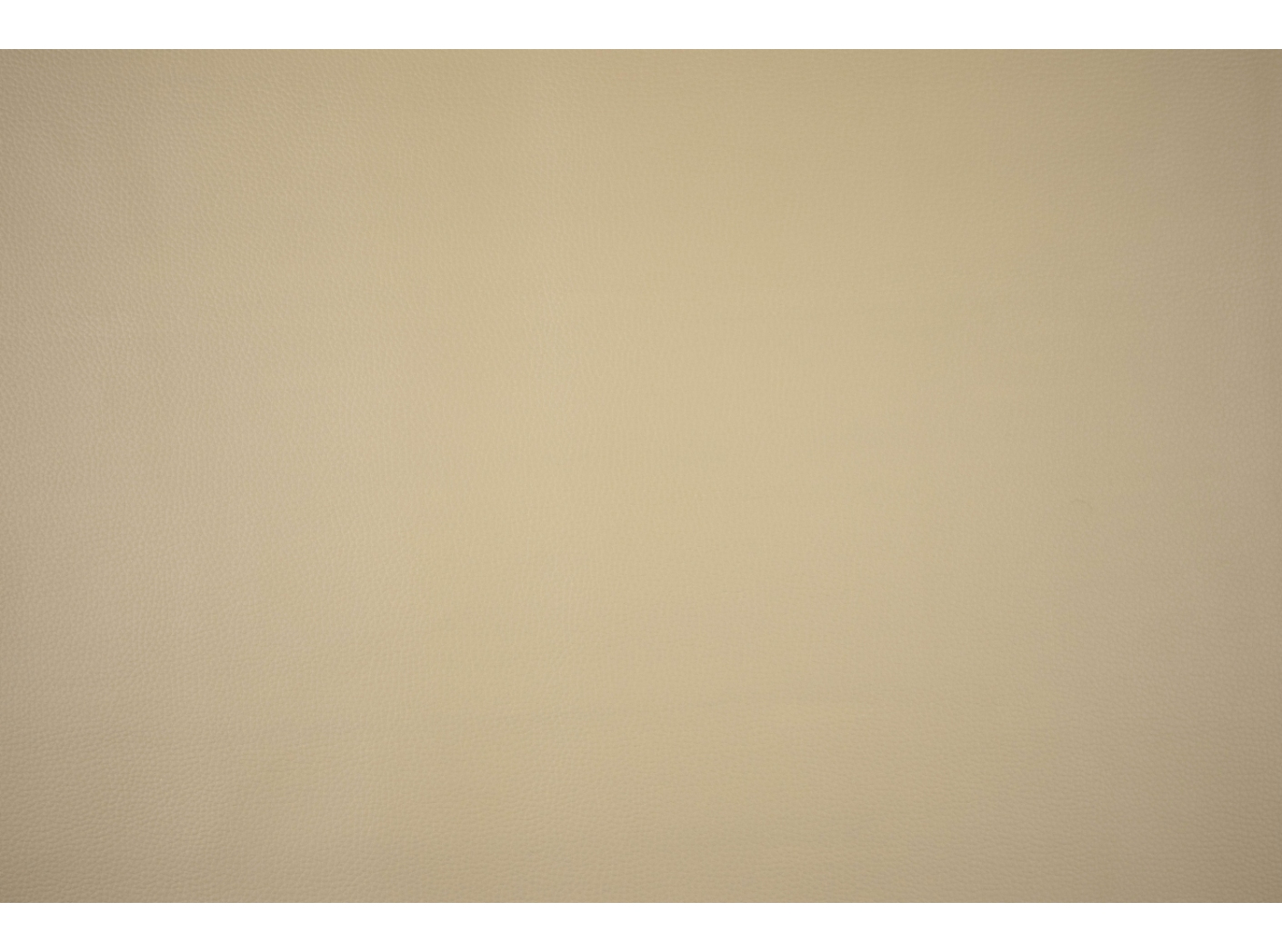 Kunstnahk Illusion 3.0 Full grain 85020 Camel Kunstnahk Illusion 3.0 Full grain 85020 Camel
