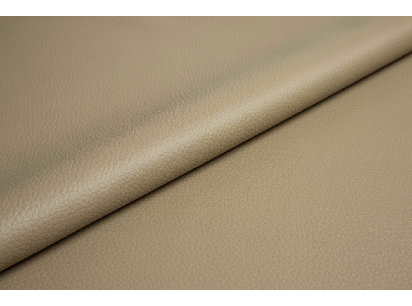Kunstnahk Illusion 3.0 Full grain 85020 Camel Kunstnahk Illusion 3.0 Full grain 85020 Camel