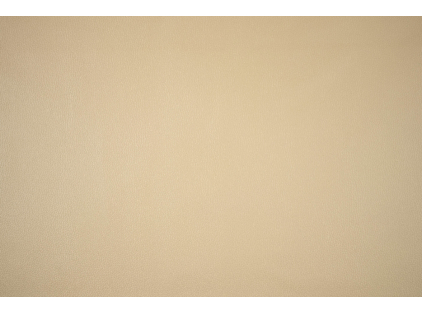 Kunstnahk Illusion 3.0 Full grain 87088 Lark Kunstnahk Illusion 3.0 Full grain 87088 Lark