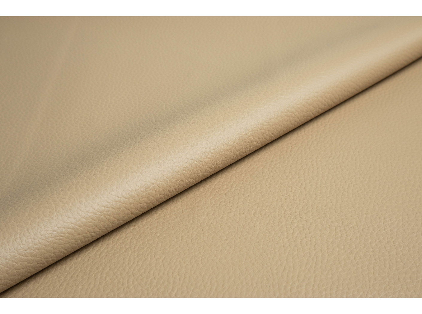 Kunstnahk Illusion 3.0 Full grain 87088 Lark Kunstnahk Illusion 3.0 Full grain 87088 Lark