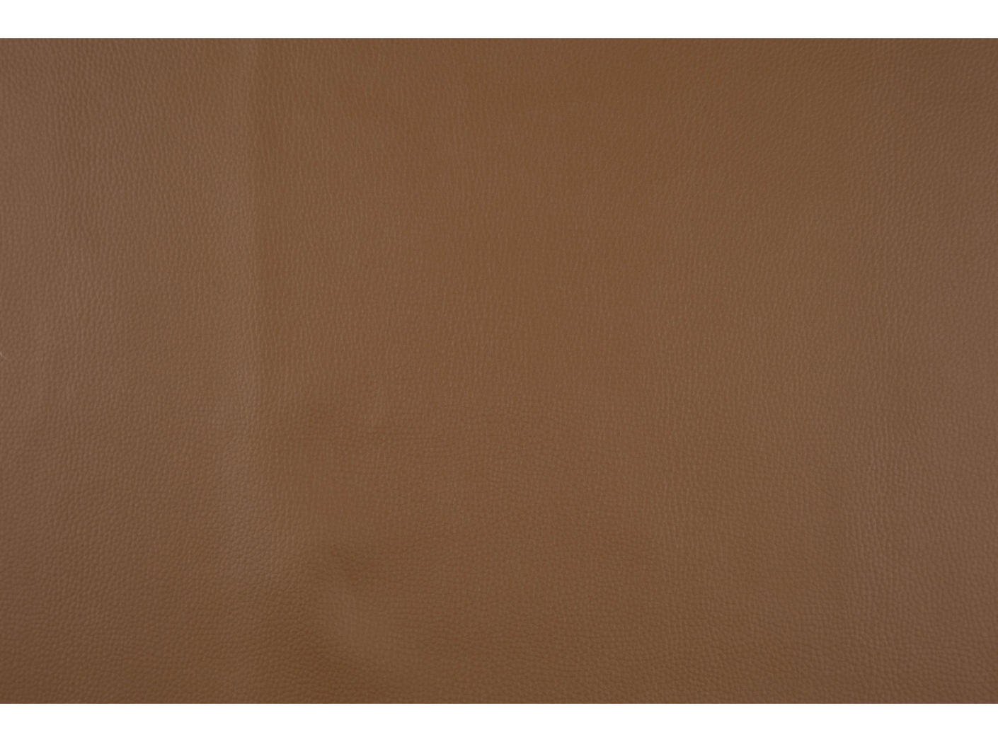 Kunstnahk Illusion 3.0 Full grain 44098 Foxtrot Kunstnahk Illusion 3.0 Full grain 44098 Foxtrot