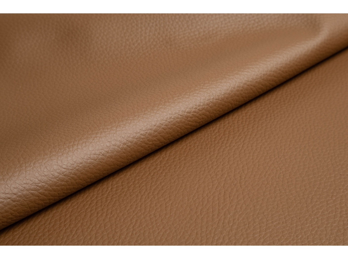 Kunstnahk Illusion 3.0 Full grain 44098 Foxtrot Kunstnahk Illusion 3.0 Full grain 44098 Foxtrot