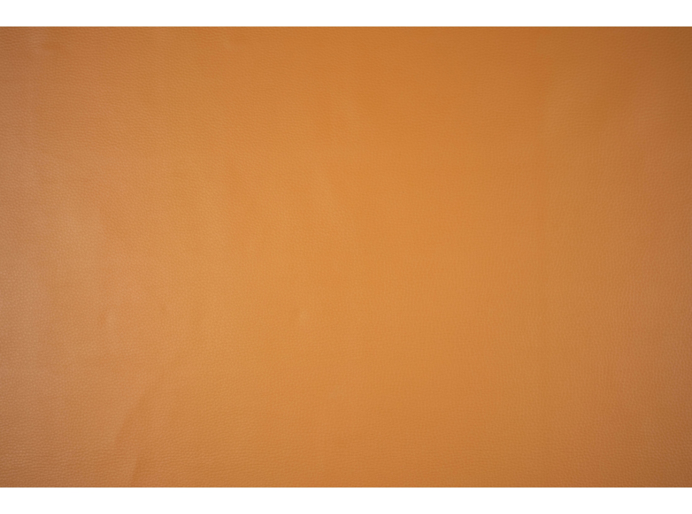 Kunstnahk Illusion 3.0 Full grain 43440 Cognac Kunstnahk Illusion 3.0 Full grain 43440 Cognac