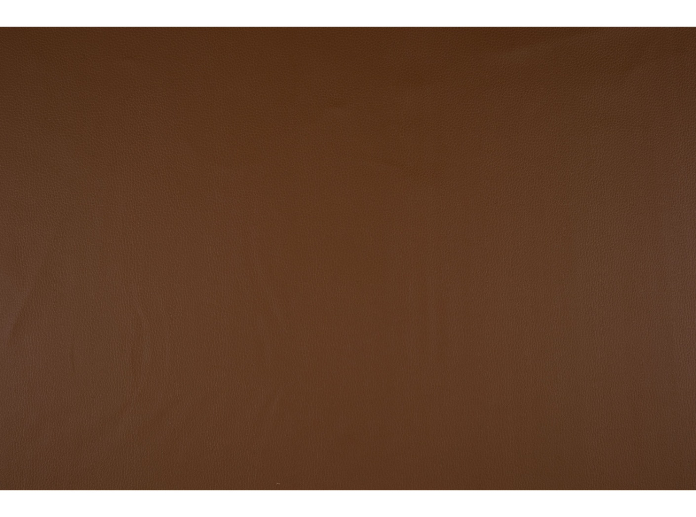 Kunstnahk Illusion 3.0 Full grain, 44388 Dark camel Kunstnahk Illusion 3.0 Full grain, 44388 Dark camel