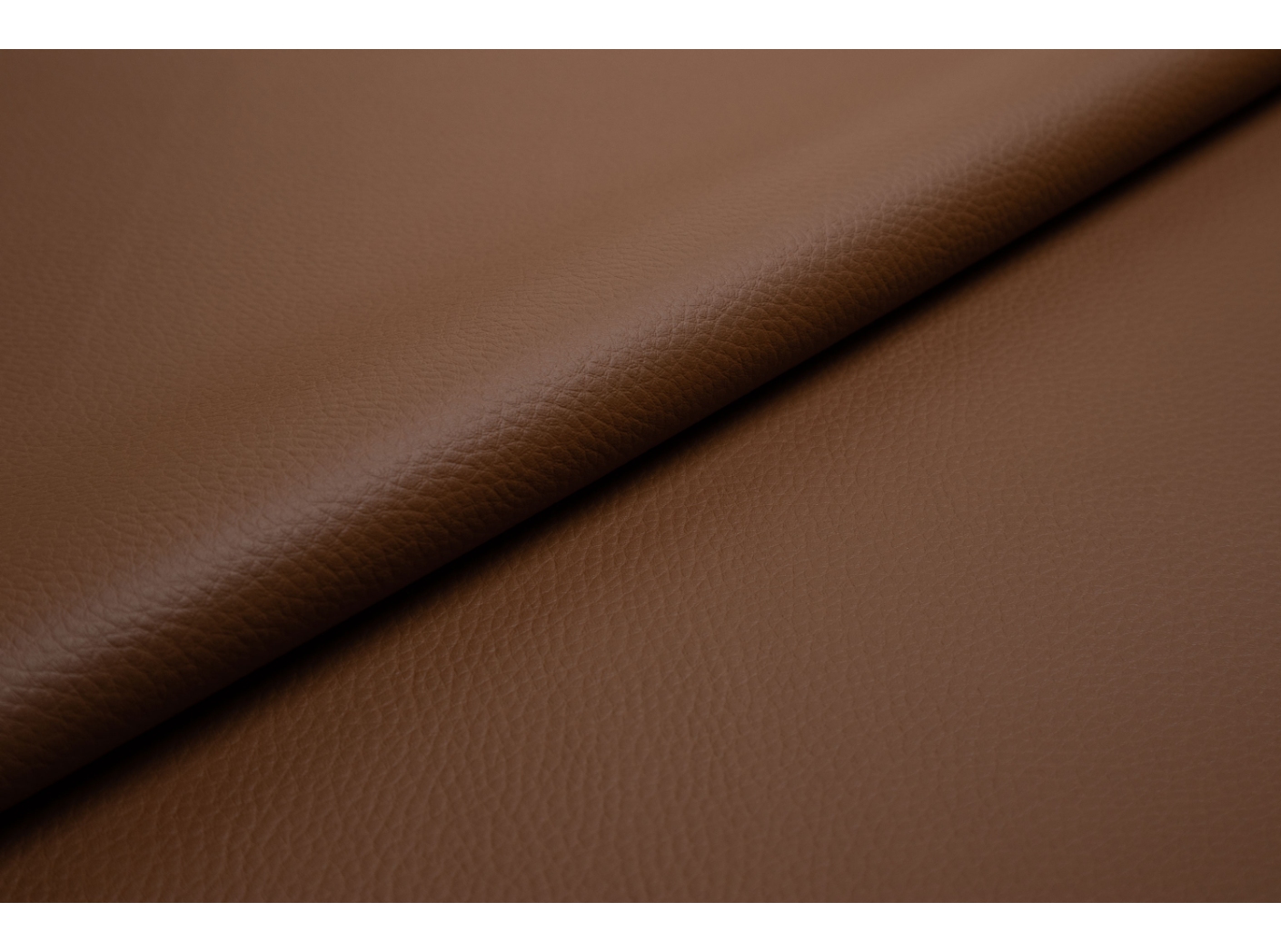 Kunstnahk Illusion 3.0 Full grain, 44388 Dark camel Kunstnahk Illusion 3.0 Full grain, 44388 Dark camel
