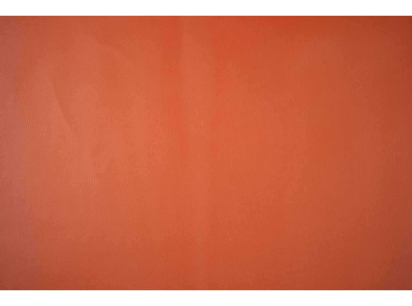 Kunstnahk Illusion 3.0 Full grain 45633 Cinnamon Kunstnahk Illusion 3.0 Full grain 45633 Cinnamon