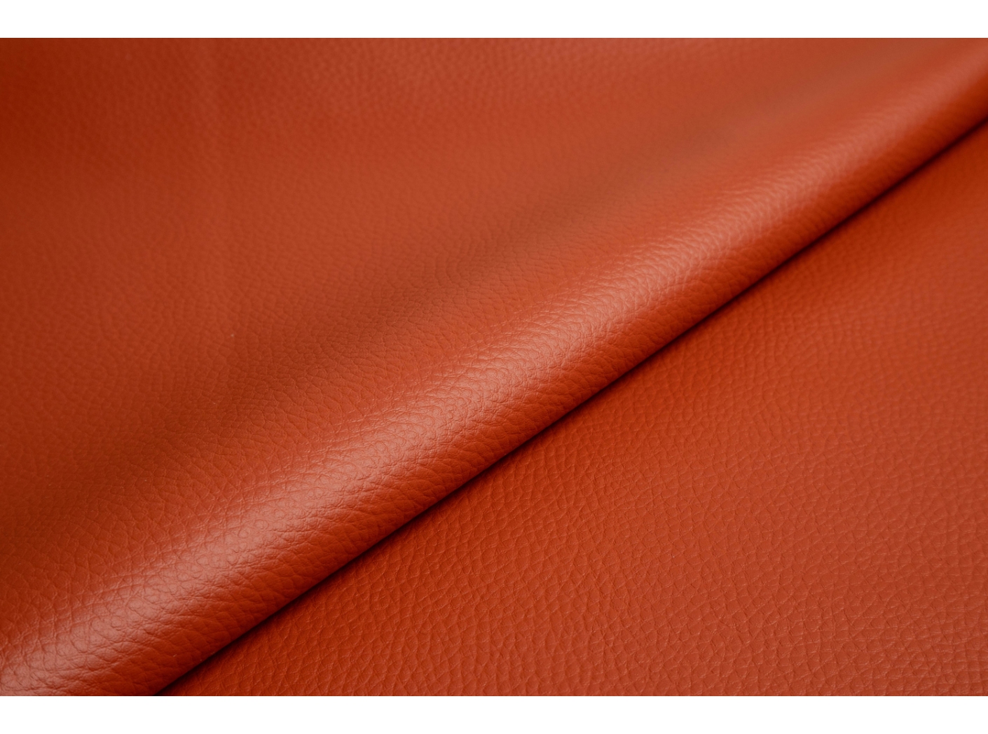 Kunstnahk Illusion 3.0 Full grain 45633 Cinnamon Kunstnahk Illusion 3.0 Full grain 45633 Cinnamon