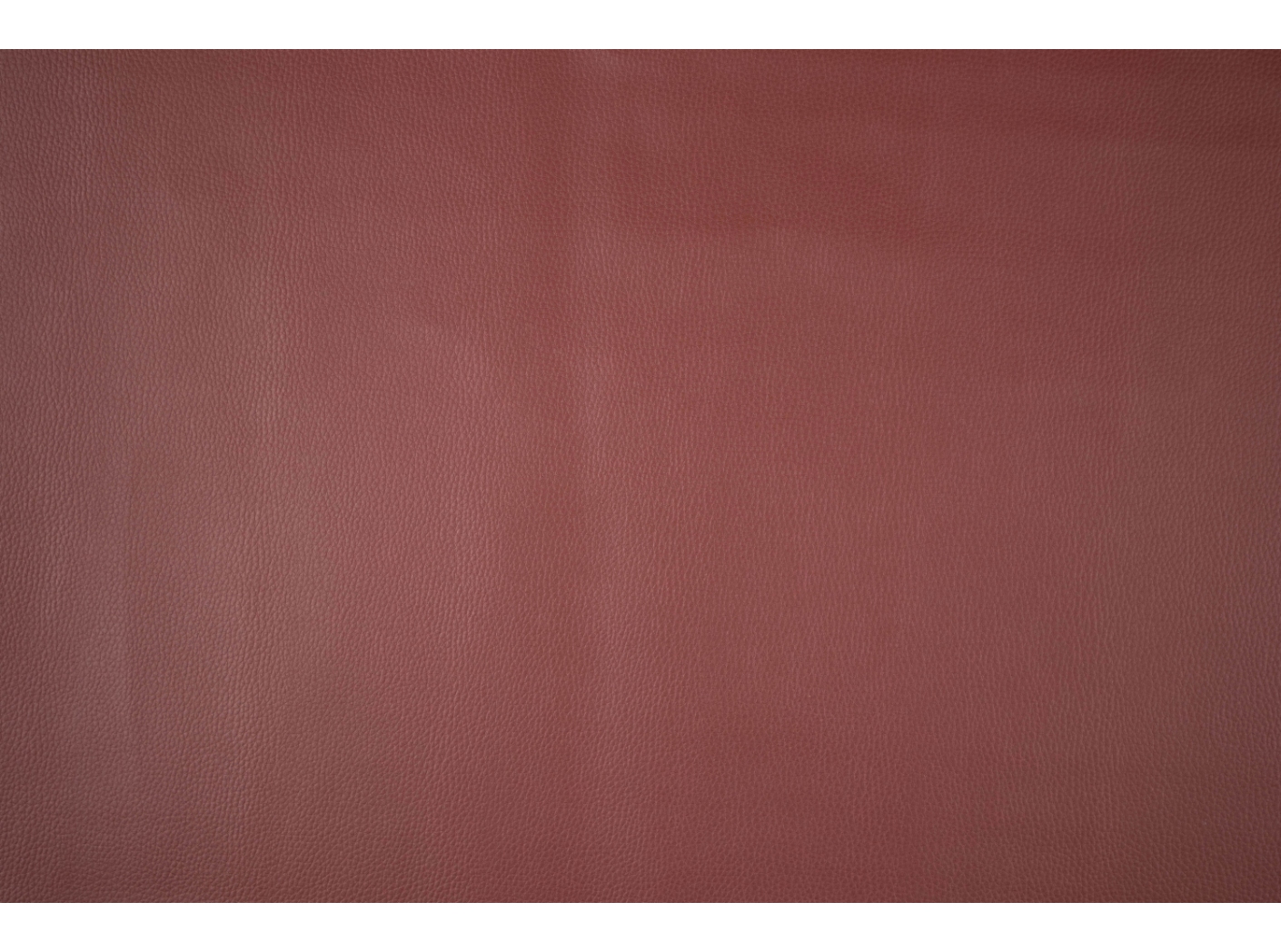 Kunstnahk Illusion 3.0 Full grain 28040 Bordeaux Kunstnahk Illusion 3.0 Full grain 28040 Bordeaux