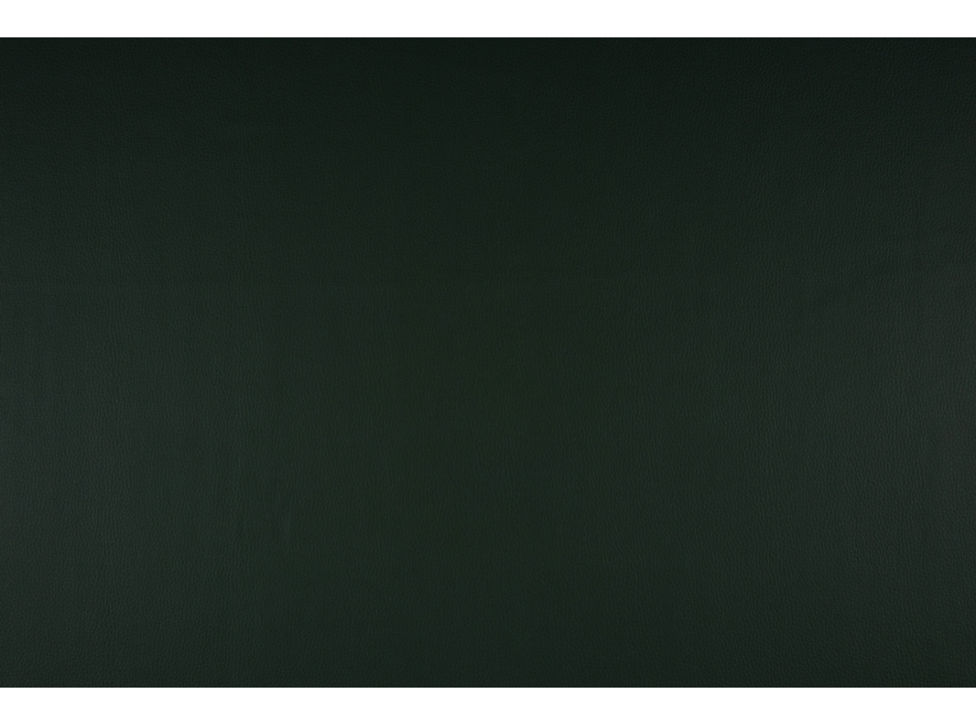 Kunstnahk Illusion 3.0 Full grain 77773 Dark green Kunstnahk Illusion 3.0 Full grain 77773 Dark green