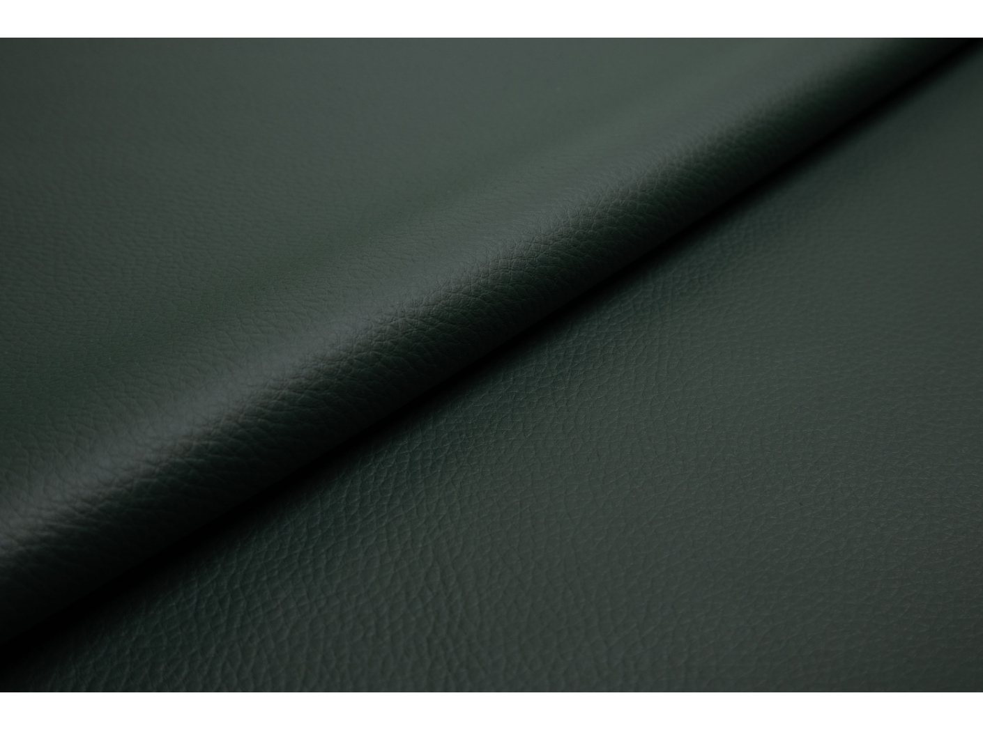 Kunstnahk Illusion 3.0 Full grain 77773 Dark green Kunstnahk Illusion 3.0 Full grain 77773 Dark green