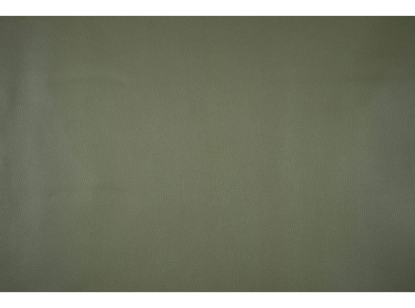 Kunstnahk Illusion 3.0 Full grain 76296 Dusty olive Kunstnahk Illusion 3.0 Full grain 76296 Dusty olive