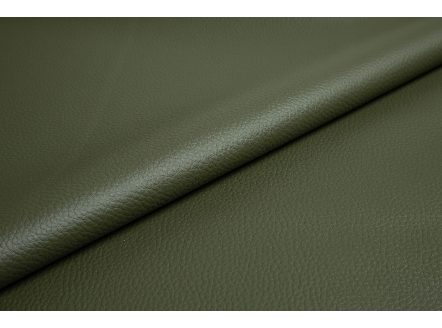 Kunstnahk Illusion 3.0 Full grain 76296 Dusty olive Kunstnahk Illusion 3.0 Full grain 76296 Dusty olive
