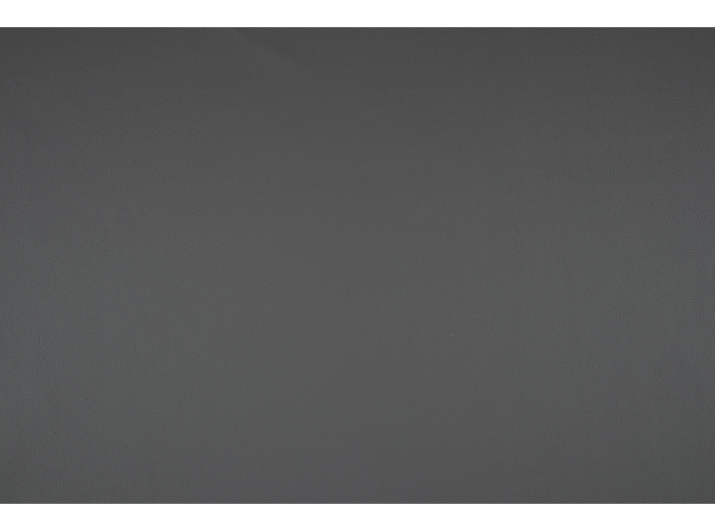 Kunstnahk Illusion 3.0 Full grain 57069 Light grey Kunstnahk Illusion 3.0 Full grain 57069 Light grey