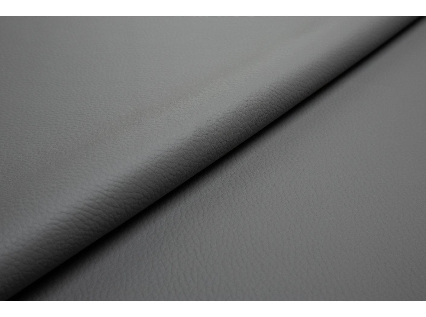 Kunstnahk Illusion 3.0 Full grain 57069 Light grey Kunstnahk Illusion 3.0 Full grain 57069 Light grey