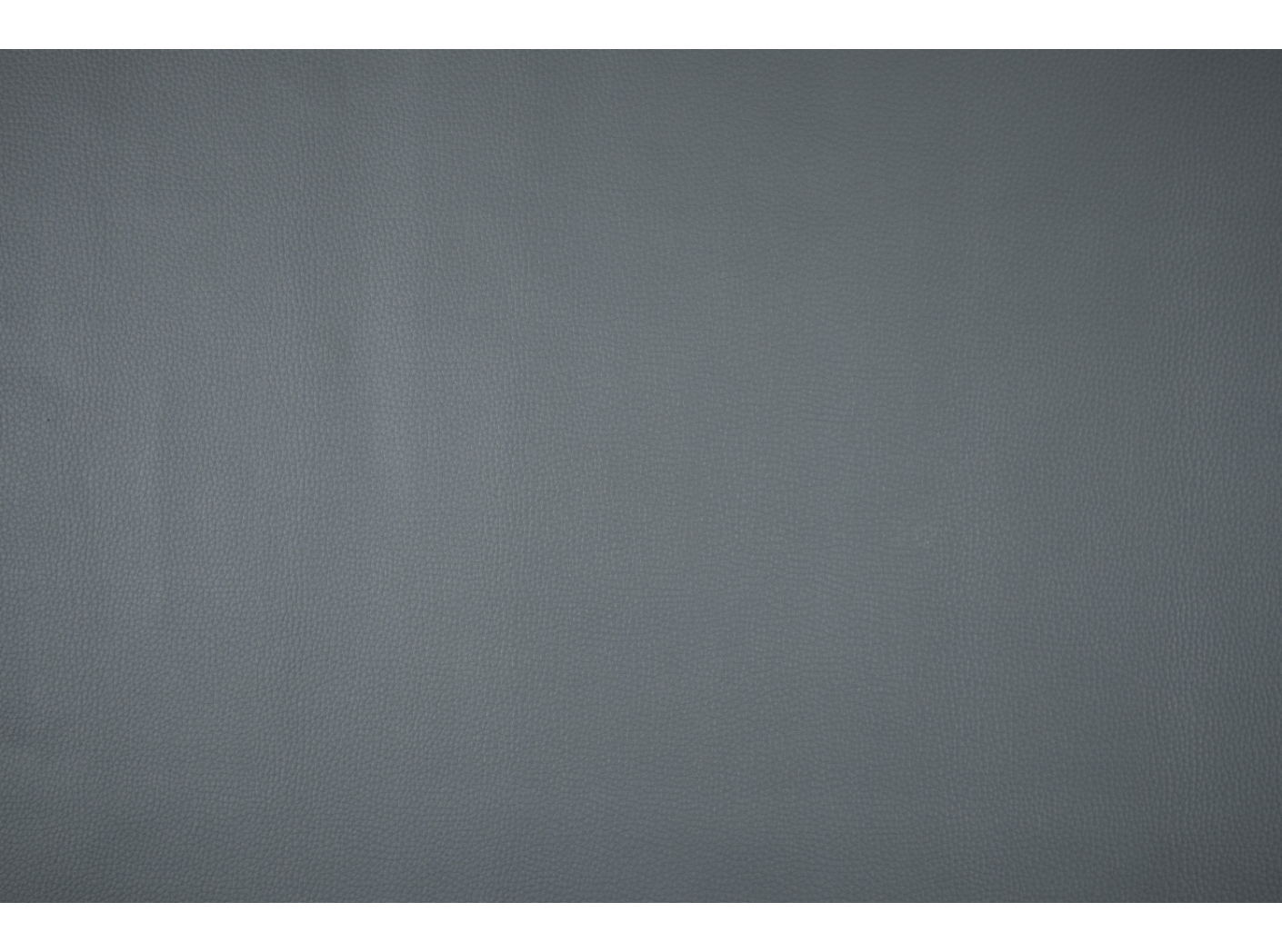 Kunstnahk Illusion 3.0 Full grain 57841 Grey Kunstnahk Illusion 3.0 Full grain 57841 Grey
