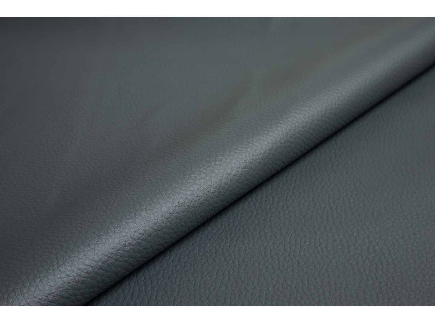 Kunstnahk Illusion 3.0 Full grain 57841 Grey Kunstnahk Illusion 3.0 Full grain 57841 Grey
