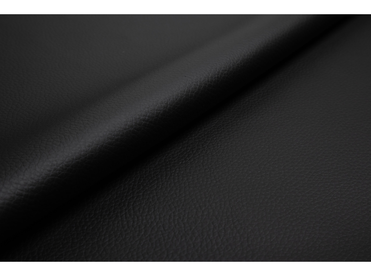 Kunstnahk Illusion 3.0 Full grain 00110 Black Kunstnahk Illusion 3.0 Full grain 00110 Black