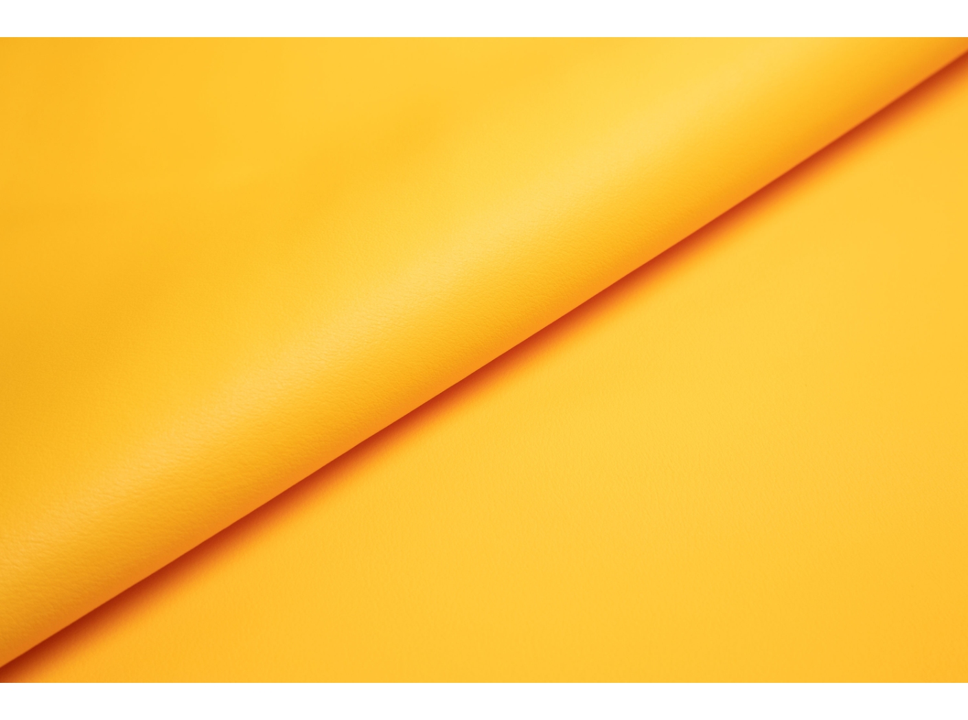 Kunstnahk Peri Saffron 010879 Kunstnahk Peri Saffron 010879