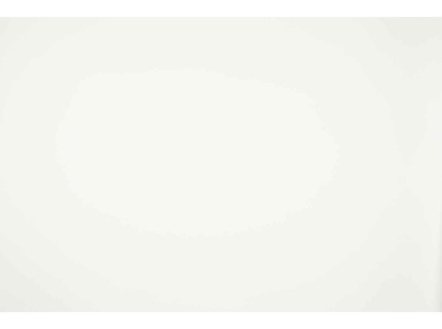 Kunstnahk Peri White 010881 Kunstnahk Peri White 010881