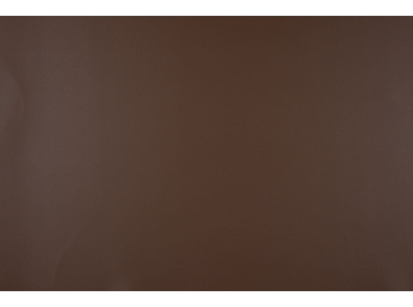 Kunstnahk Peri Chestnut 015817 Kunstnahk Peri Chestnut 015817