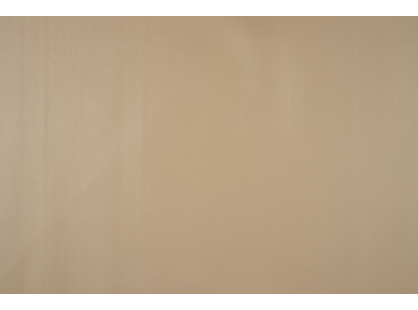 Kunstnahk Peri Light brown 016037 Kunstnahk Peri Light brown 016037