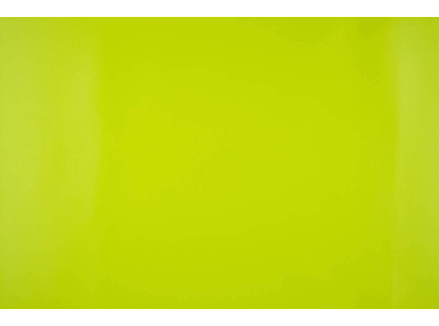 Kunstnahk Peri Lime 016043 Kunstnahk Peri Lime 016043