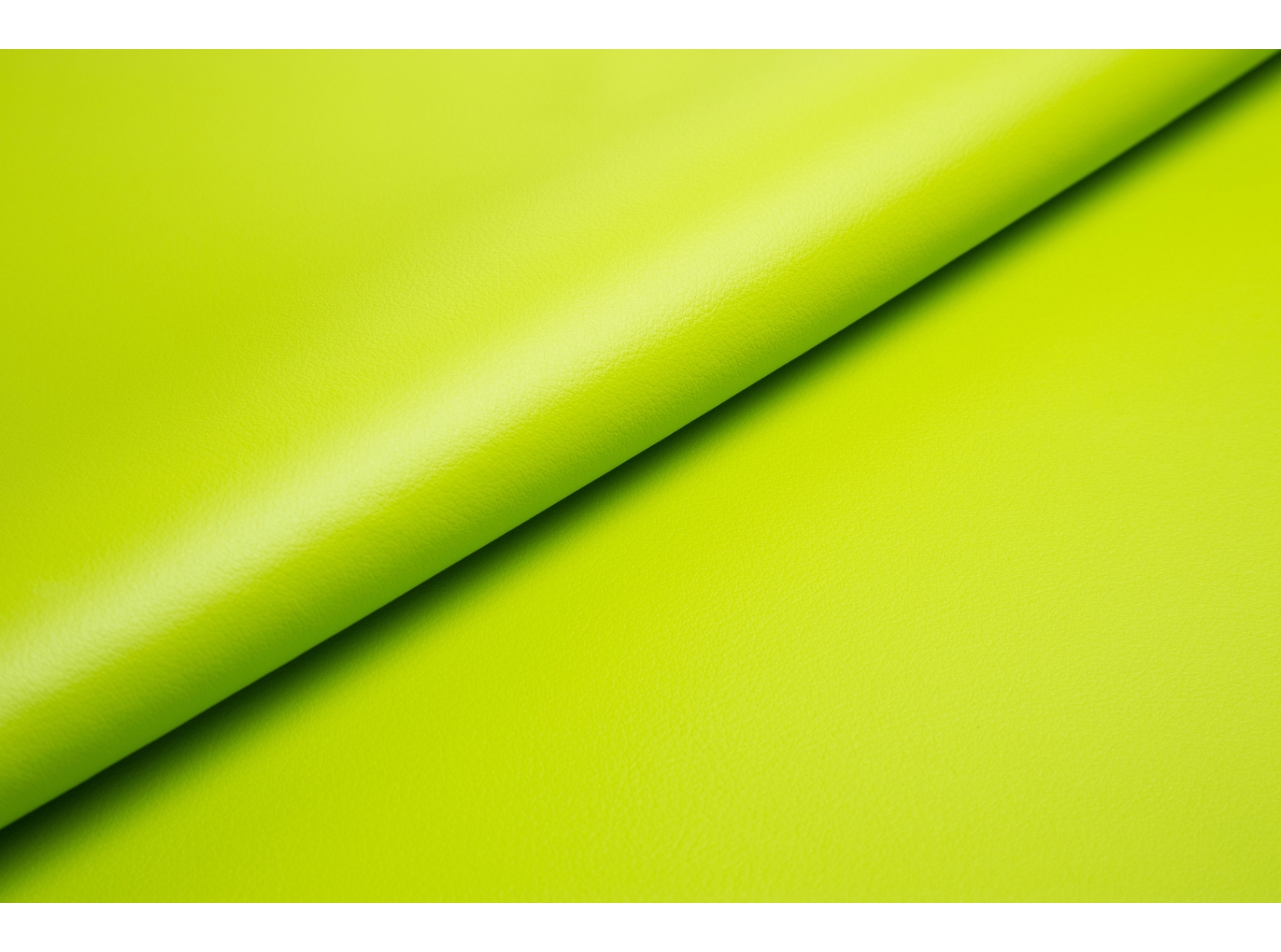 Kunstnahk Peri Lime 016043 Kunstnahk Peri Lime 016043